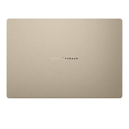 UX3407NA-QD148W slide 3