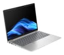EliteBook 6 G1i AI PC thumbnail 2