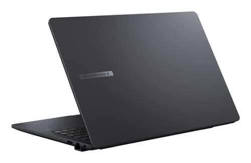 B1503CD-R582XA slide 4
