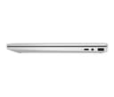 Chromebook x360 14b-cd0001na thumbnail 13