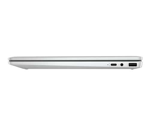 Chromebook x360 14b-cd0001na slide 13