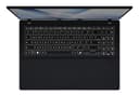 X1607CA-MB063W Copilot+ PC thumbnail 7