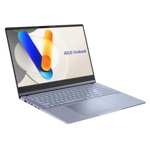 S5506MA-MA006W slide 5