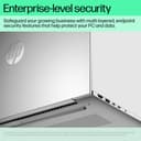 ProBook 440 G11 thumbnail 6
