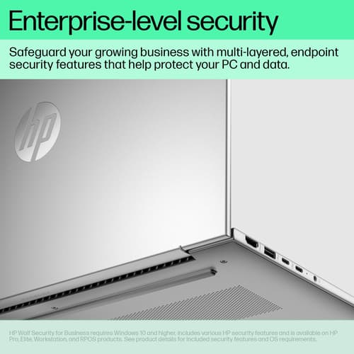 ProBook 440 G11 slide 6