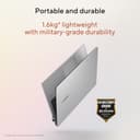 PM1503CD-715X thumbnail 14