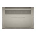 UX3407RA-QD007W thumbnail 12