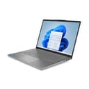 IdeaPad Slim 5 14IRH10 thumbnail 11