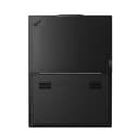 ThinkPad X1 Carbon Gen 13 Aura Edition Copilot+ PC thumbnail 15