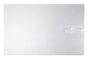 X1504VA-NJ513W thumbnail 4