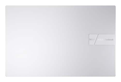 X1504VA-NJ513W slide 4