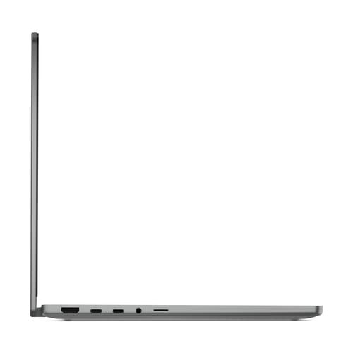 Chrome 2in1 14IRU10 slide 13