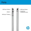 OmniBook 5 NGAI 16-ag1003sa thumbnail 13