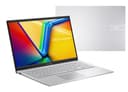 X1504VA-NJ814W thumbnail 5