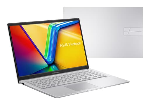 X1504VA-NJ814W slide 5
