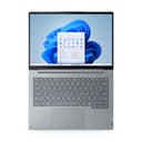 ThinkBook 14 G8 IAL thumbnail 14