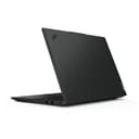 ThinkPad L16 Gen 1 (Intel) thumbnail 7
