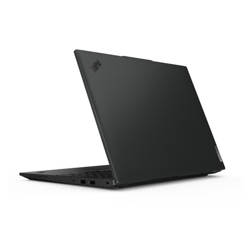 ThinkPad L16 Gen 1 (Intel) slide 7