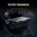 FA607NUQ-RL009W thumbnail 14