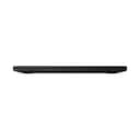 ThinkPad L13 Gen 5 (Intel) thumbnail 15