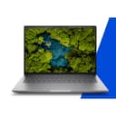 ZBook 8 G1i Data Science thumbnail 13
