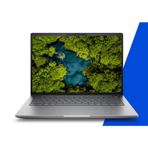 ZBook 8 G1i Data Science slide 13