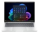 EliteBook 8 G1a Next Gen AI PC Wolf Pro Security Edition thumbnail 1