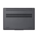 IdeaPad Slim 3 15ARP10 thumbnail 14