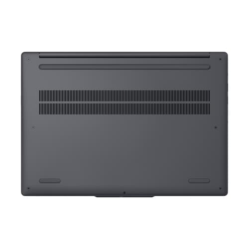 IdeaPad Slim 3 15ARP10 slide 14