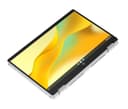 Chromebook x360 14b-cd0001na thumbnail 12