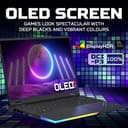 Predator Helios 16 AI (PH16-73) Intel Ultra 9, 64GB, 1TB SSD, RTX5090, 16" WQXGA, Windows 11 Gaming Laptop thumbnail 7