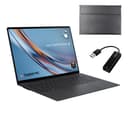 B9406CA-U731X Copilot+ PC thumbnail 11