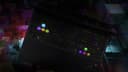 Predator Helios 16 AI (PH16-73) Intel Ultra 9, 64GB, 1TB SSD, RTX5090, 16" WQXGA, Windows 11 Gaming Laptop thumbnail 21