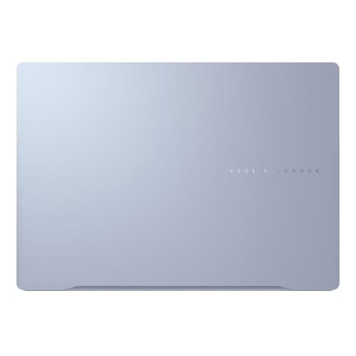 S5406SA-QD006W slide 9