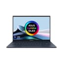 UX3405CA-QL192W thumbnail 1