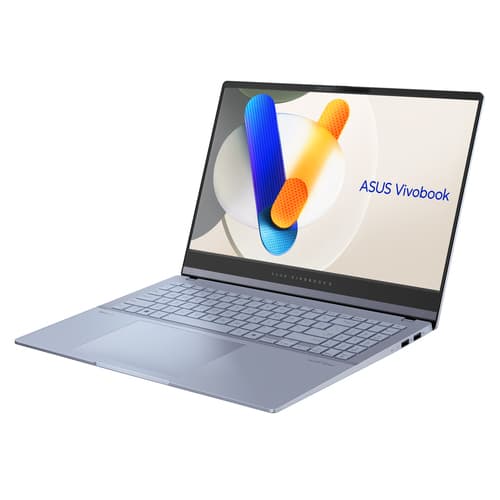 S5506MA-MA006W slide 6