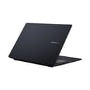 X1607QA-MB005W thumbnail 4