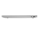 OmniBook 5 Next Gen AI 14-he0001na thumbnail 14