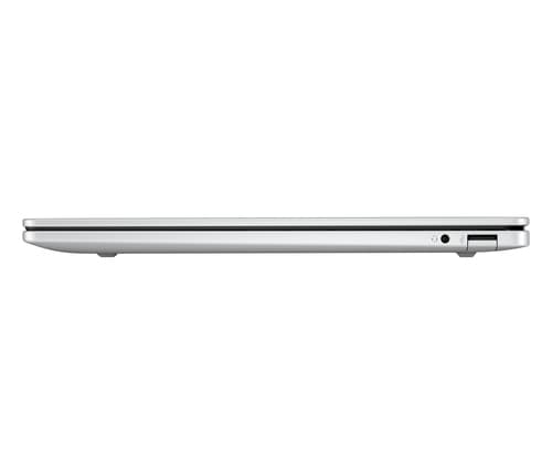 OmniBook 5 Next Gen AI 14-he0001na slide 14