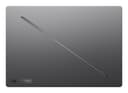 GU606AP-TB002W thumbnail 6