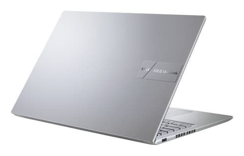 M1605YA-MB333W slide 6