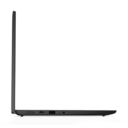 ThinkPad L13 Gen 4 (Intel) slide 13