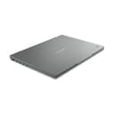 Chrome 2in1 14IRU10 thumbnail 11