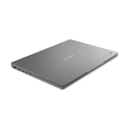 Chrome 2in1 14IRU10 slide 11