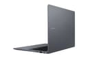 Galaxy Book4 Pro Business 14" Core Ultra 7 16GB 512GB Win 11 Pro thumbnail 8