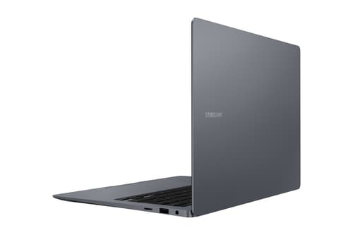 Galaxy Book4 Pro Business 14" Core Ultra 7 16GB 512GB Win 11 Pro slide 8