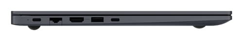 Galaxy Book4 (15.6", Core 5, 8GB) slide 5