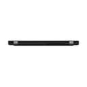 ThinkPad L13 Gen 5 (Intel) thumbnail 18