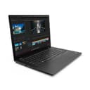 ThinkPad L13 Gen 4 (Intel) thumbnail 7