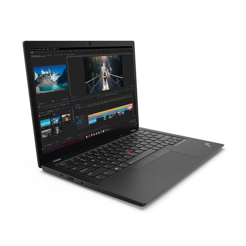 ThinkPad L13 Gen 4 (Intel) slide 7